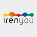 Logo of IrenYou android Application 